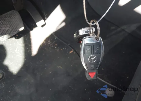 2015 Mercedes-Benz Gl 550 4Matic from USA, damaged, VIN 4JGDF7DE6FA552454